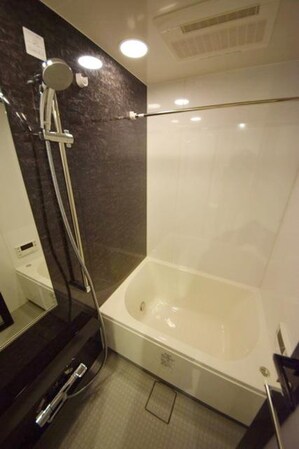 プライムメゾン浅草橋の物件内観写真